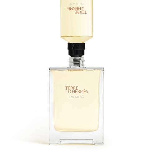 HERMÈS 3346130012245 HERMÈS 3346130012245